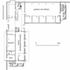 Ground floor plan