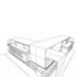 Isometric