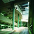 Car park