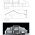 Elevations