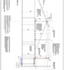 Section A-A and section C-C