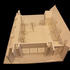 Development Model