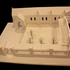 Developmental Model