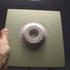 Tile Development Model
