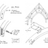 Lych Gate Development