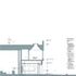 Cross section