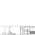 Internal elevation
