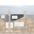 Rear elevation