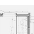 Detail section
