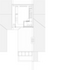 Attic plan