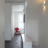 Stairwell