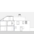 Section