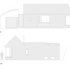 Elevations
