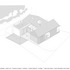 Isometric