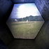 The Great Eye camera obscura image
