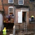 On site