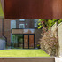 View from Rear of Garden
