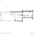 Ground floor plan