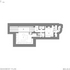 Basement plan