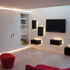 Media Room