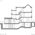 Section