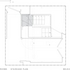 Staircase plans