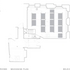 Mezzanine plan