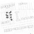 Bromley Site Plan