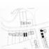 Sydenham site plan