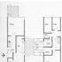 Type 8 plan (ground and first floors)