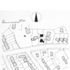 Forrest hill site plan
