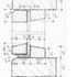 Working detail: Window
