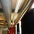 Existing room