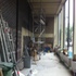 Development image 5.JPG