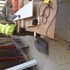 Development image 6.JPG