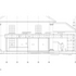 Section 5 Detail