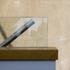 Handrail detail