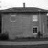 Existing elevation