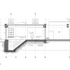 Section 1 Detail