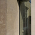 Wall junction