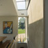 Rooflight