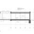 Section 4 Detail