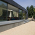Sliding doors