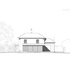 East elevation