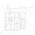 Ground floor plan