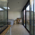 Inside link