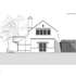 05 North Elevation