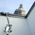 Rooflight