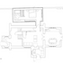 Ground floor plan