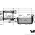 Section